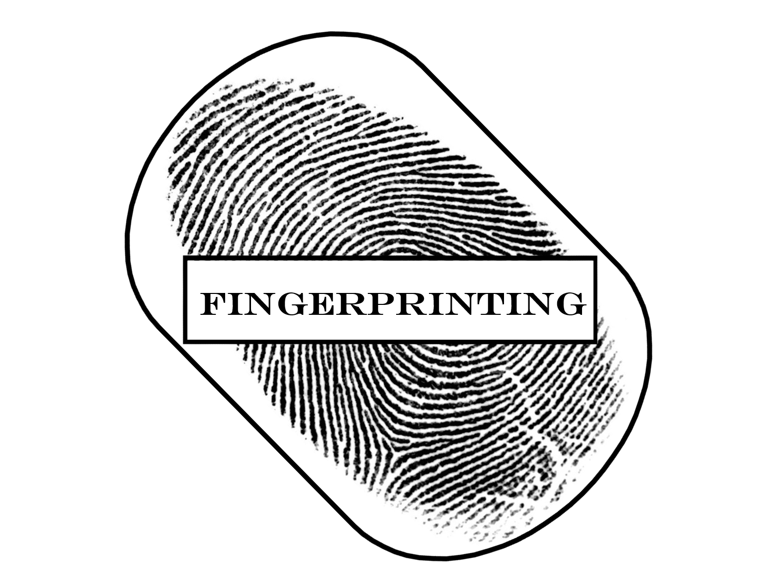 Fingerprint