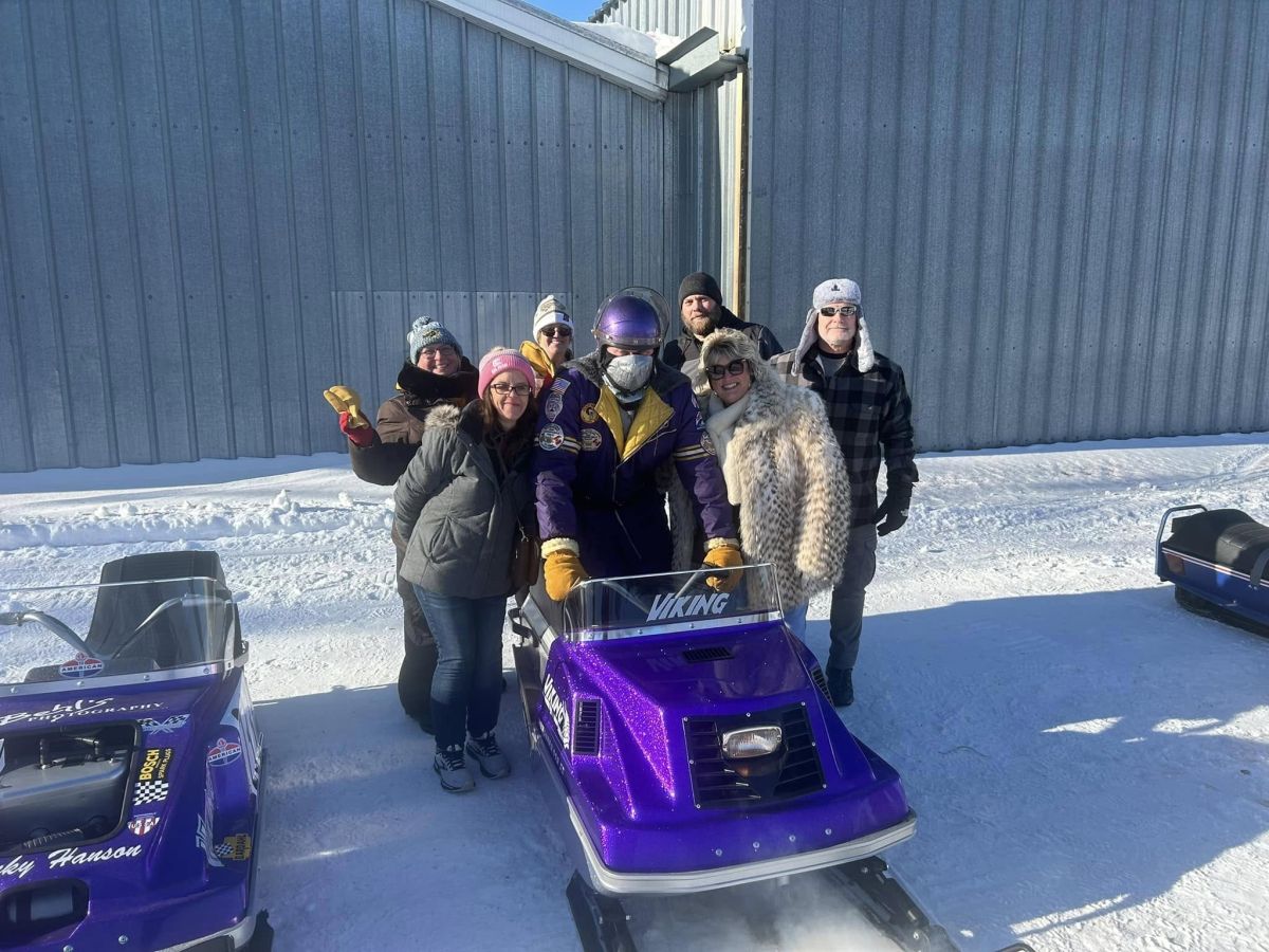 'Rado Run 6th Annual